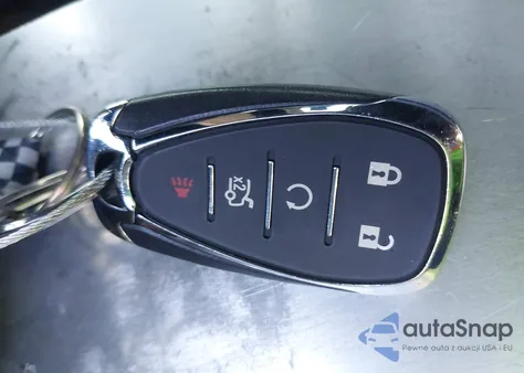 2024 Chevrolet Malibu Fwd 1Lt z USA, uszkodzony, nr VIN 1G1ZD5ST7RF238964